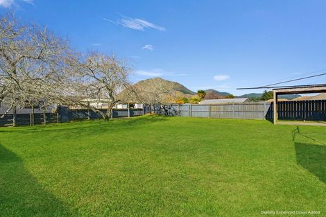 Photo of property in 92 Domett Street, Kawerau, 3127