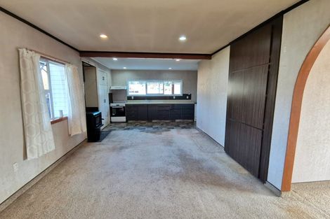 Photo of property in 43 Moorhouse Street, Ross, 7812