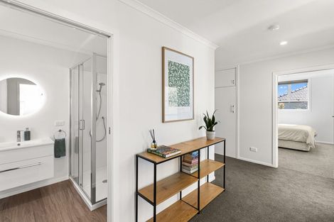 Photo of property in 401 Carrington Street, Upper Vogeltown, New Plymouth, 4310