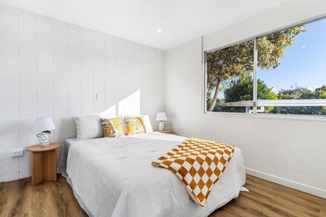 Photo of property in 1/8 Wilbur Place, Pakuranga Heights, Auckland, 2010