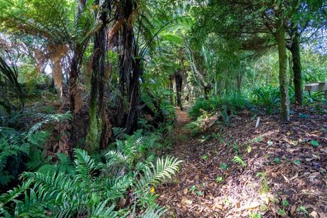Photo of property in 2306 Buckland Road, Karapiro, Cambridge, 3496