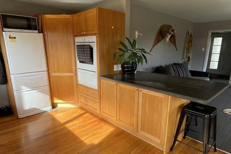 Photo of property in 49 Branston Street, Hornby, Christchurch, 8042