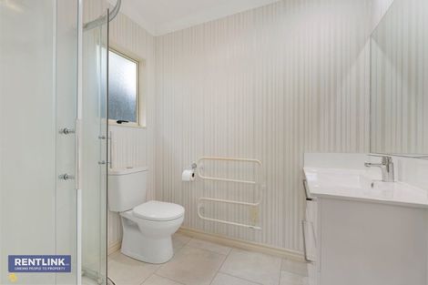 Photo of property in 16a Goods Road, Otumoetai, Tauranga, 3110