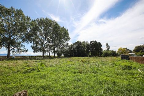 Photo of property in 705a Awaiti Road, Awaiti, Paeroa, 3672