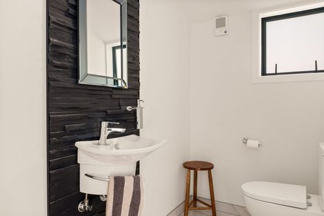 Photo of property in 82 Scarborough Road, Scarborough, Christchurch, 8081