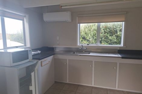 Photo of property in 3 Pendennis Crescent, Bethlehem, 3110