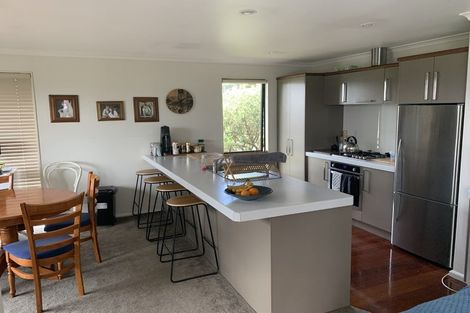 Photo of property in 20b Gladstone Road North, Mosgiel, 9024