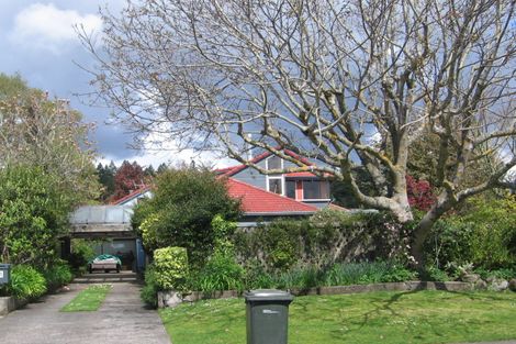 Photo of property in 1 Hilton Road, Lynmore, Rotorua, 3010