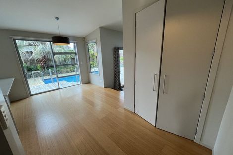 Photo of property in 40a Pulham Crescent, Queenwood, Hamilton, 3210