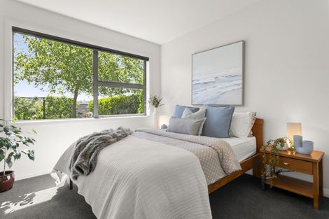 Photo of property in 15 Kakemai Rise, Pyes Pa, Tauranga, 3112