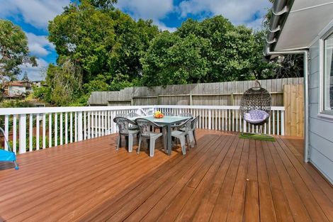 Photo of property in 2/13 Gerontius, Torbay, Auckland, 0630