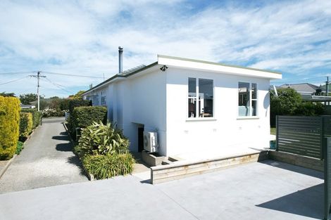 Photo of property in 8 Rother Street, Oamaru, 9400