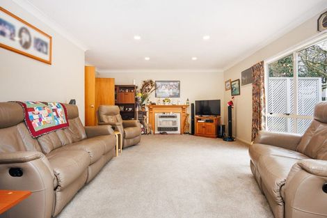 Photo of property in 175a Ferguson Street, West End, Palmerston North, 4412