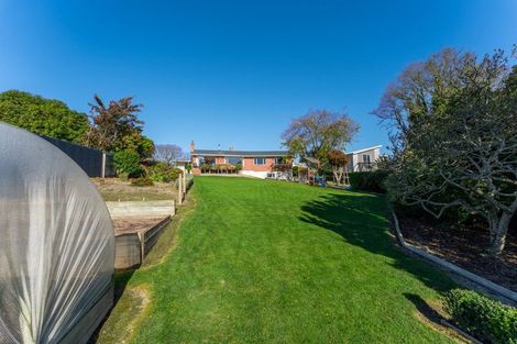 Photo of property in 85 Orbell Street, Highfield, Timaru, 7910
