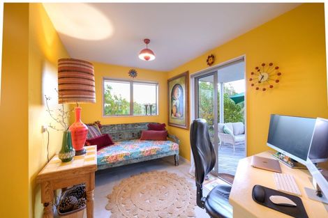 Photo of property in 51 Brabant Drive, Ruby Bay, Mapua, 7005