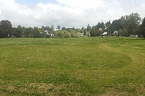 Photo of property in Park Ave Station, 5069 Park Avenue, Ohakune, 4625