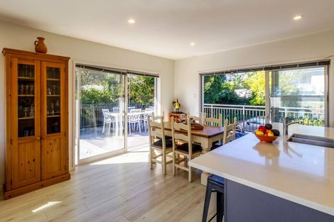 Photo of property in 3/15 Walter Street, Hauraki, Auckland, 0622