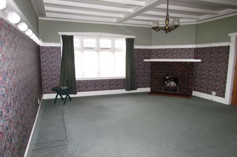 Photo of property in 15 Coradine Street, Masterton, 5810