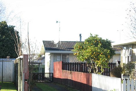 Photo of property in 437b Kahikatea Drive, Dinsdale, Hamilton, 3204
