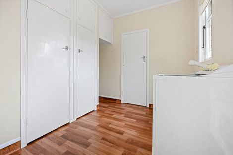 Photo of property in 224 Fox Street, Hamilton East, Hamilton, 3216