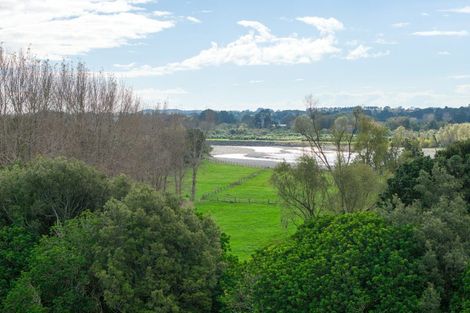 Photo of property in 59 Harper Road, Hautere, Otaki, 5582