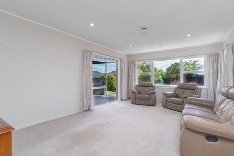 Photo of property in 19a Glenroy Street, Woolston, Christchurch, 8062