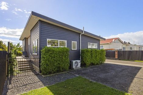 Photo of property in 33 Keepa Street, Levin, 5510