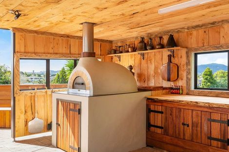 Photo of property in 5 Saint Andrews Place, Te Kamo, Whangarei, 0112