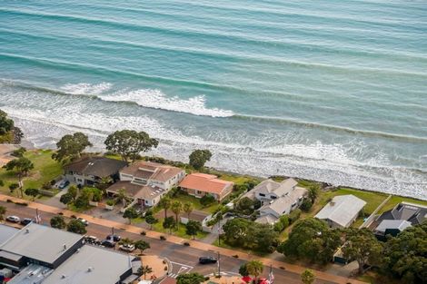 Photo of property in 305 Hibiscus Coast Highway, Orewa, 0931