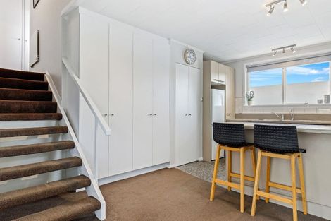 Photo of property in 15a/2 Bennett Street, Saint Albans, Christchurch, 8052