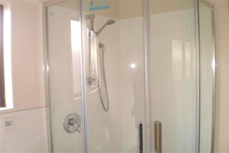 Photo of property in 50b Matua Road, Matua, Tauranga, 3110