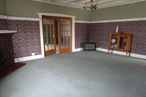 Photo of property in 15 Coradine Street, Masterton, 5810