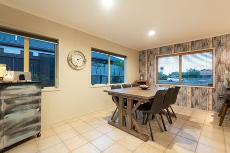 Photo of property in 12 Kestrel Avenue, Welcome Bay, Tauranga, 3112
