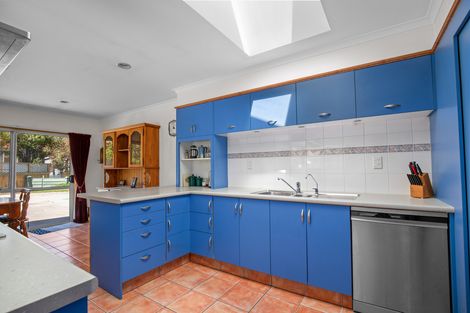 Photo of property in 23 Whitby Street, Clyde, 9330