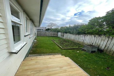Photo of property in 10b Henry Road, Katikati, 3129