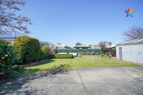 Photo of property in 65 Short Street, Richmond, Invercargill, 9810