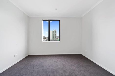 Photo of property in 23/216u Tristram Street, Hamilton Central, Hamilton, 3204