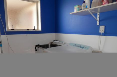 Photo of property in 447c Waingaro Road, Ngaruawahia, 3793