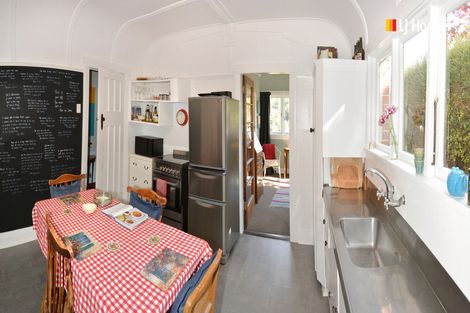 Photo of property in 7 Cardigan Street, North East Valley, Dunedin, 9010