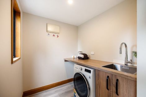 Photo of property in 2/155 Yaldhurst Road, Sockburn, Christchurch, 8042