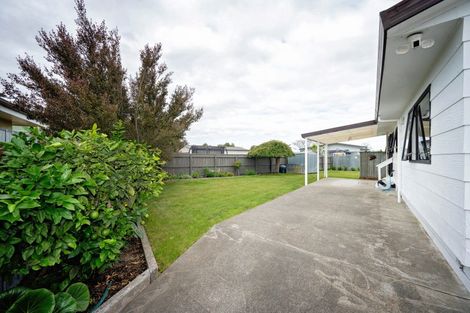 Photo of property in 715a Maitland Crescent, Mayfair, Hastings, 4122