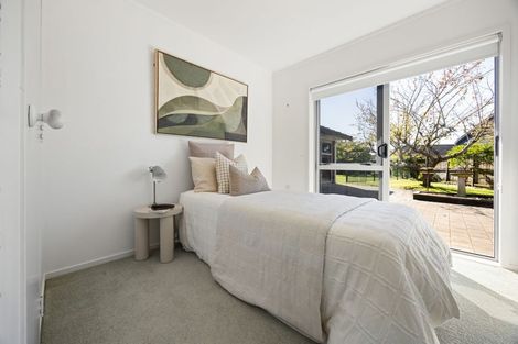 Photo of property in 1 The Avenue, Harrowfield, Hamilton, 3210