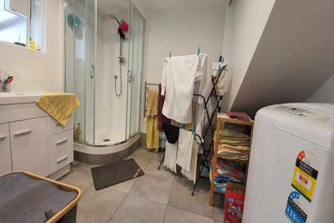 Photo of property in 19 Prangley Avenue, Mangere, Auckland, 2022