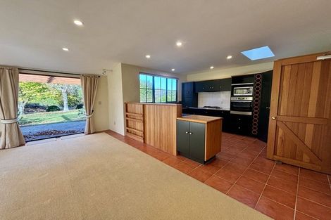 Photo of property in 39 Kaituna Tuamarina Road, Tuamarina, Blenheim, 7273