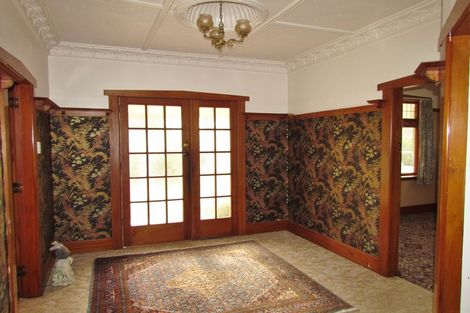 Photo of property in 15 Coradine Street, Masterton, 5810