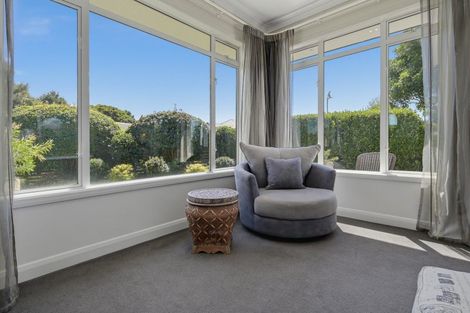 Photo of property in 18 Jarrah Park Drive, Pyes Pa, Tauranga, 3112