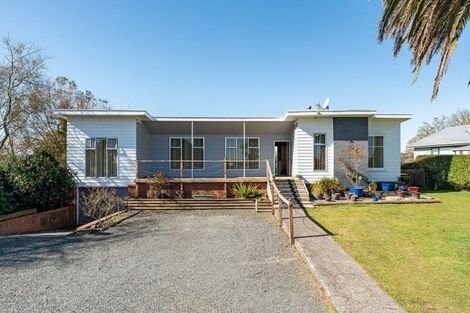 Photo of property in 9 Manaia Street, Tokoroa, 3420