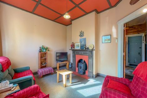 Photo of property in 6736 Wilson Road, Netherton, Paeroa, 3671
