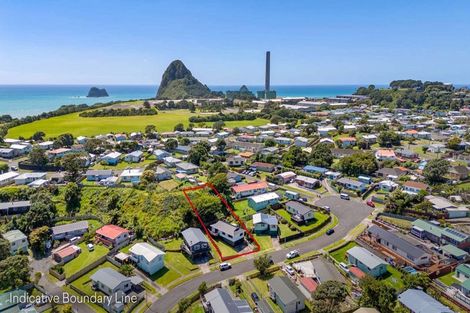 Photo of property in 13 Tahurangi Place, Spotswood, New Plymouth, 4310