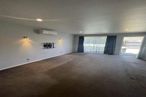 Photo of property in 2/449 Armagh Street, Linwood, Christchurch, 8011